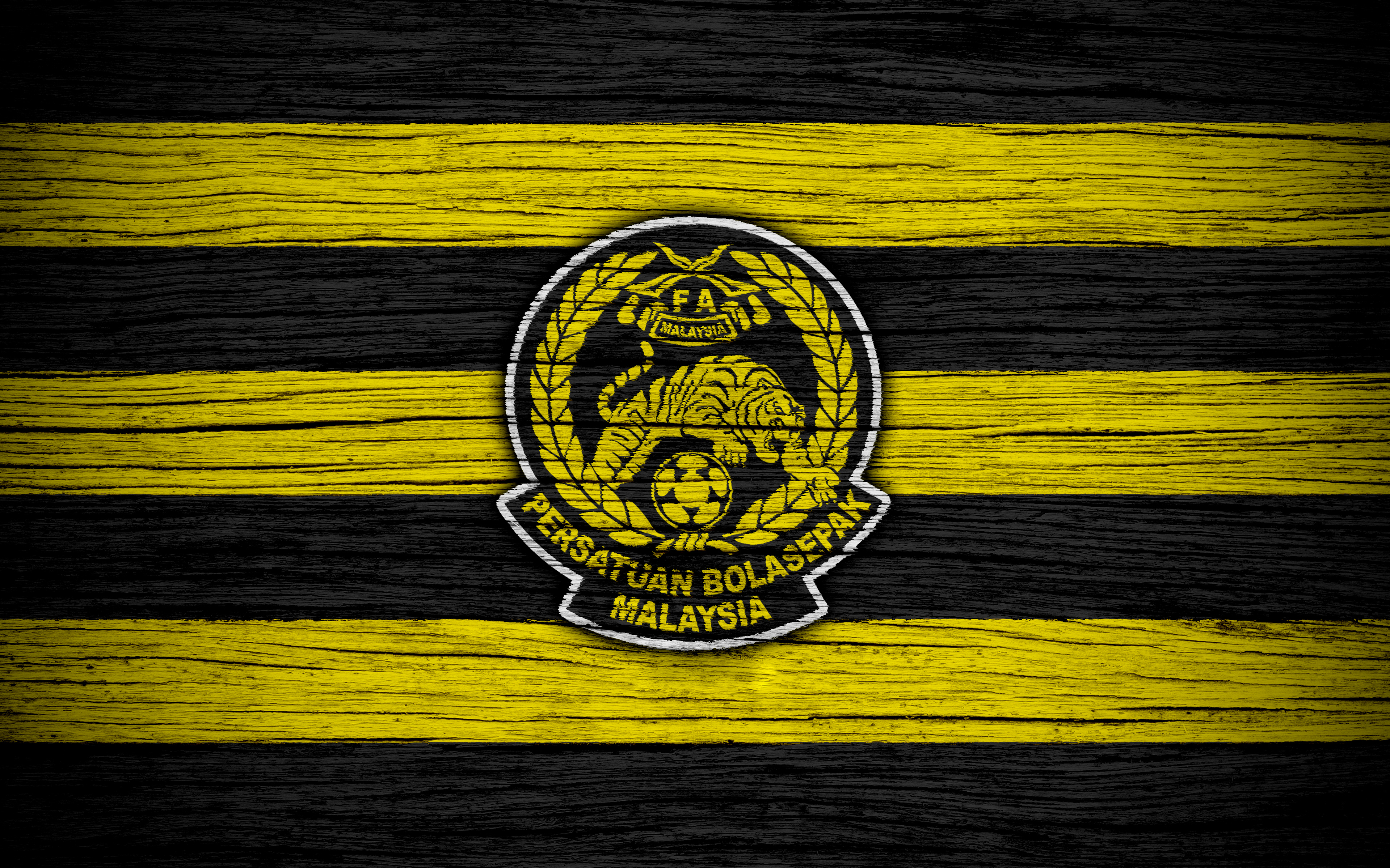 Malaysia Fa Hd - HD Wallpaper 