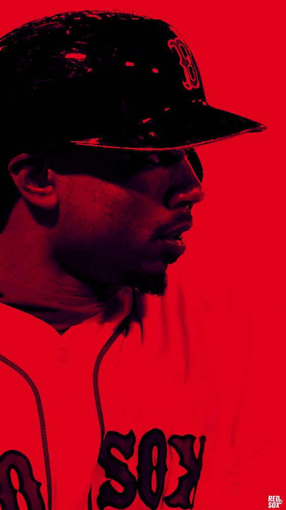 Red Sox Mobile - HD Wallpaper 