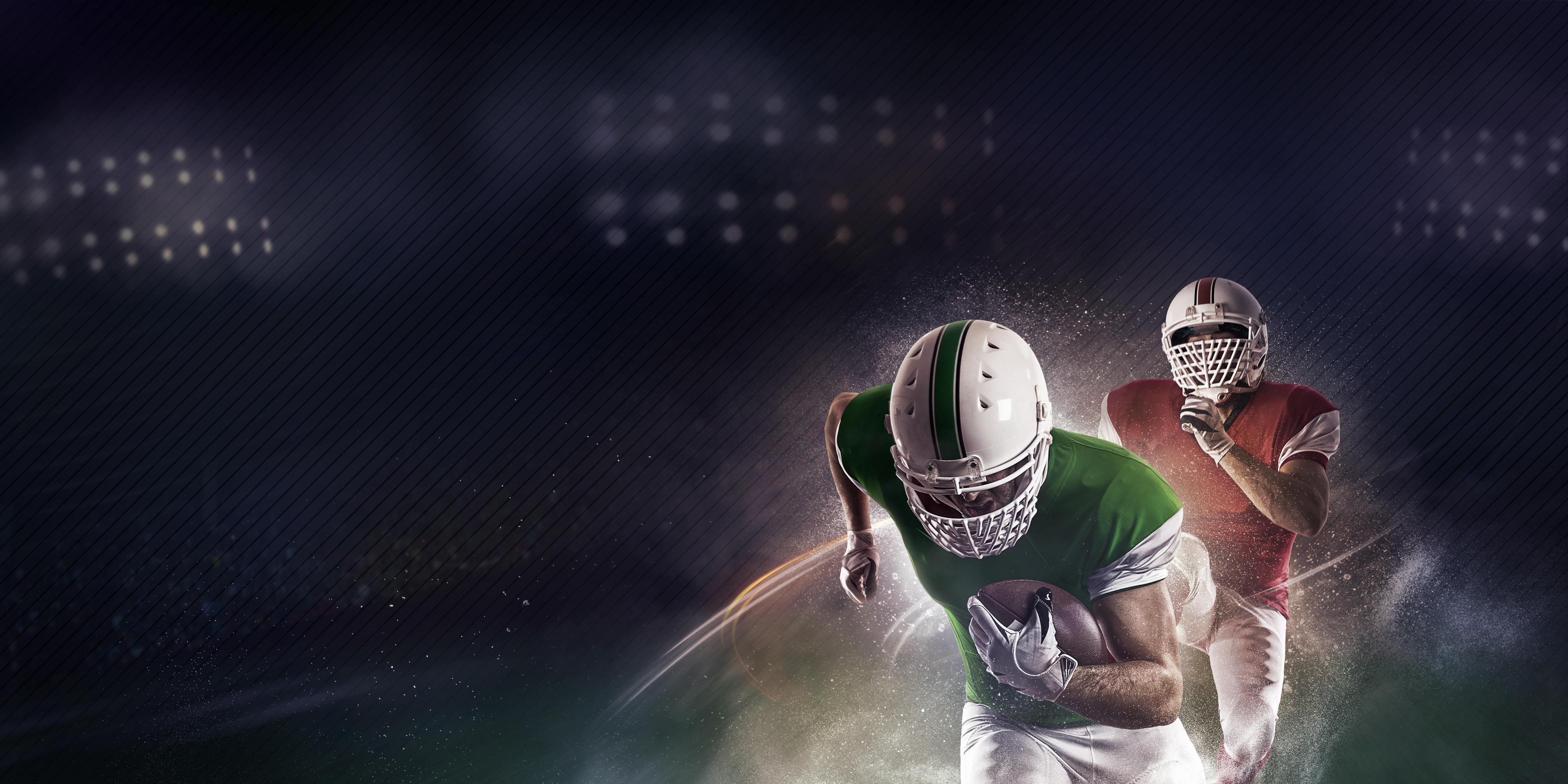 Rugby World Cup - HD Wallpaper 