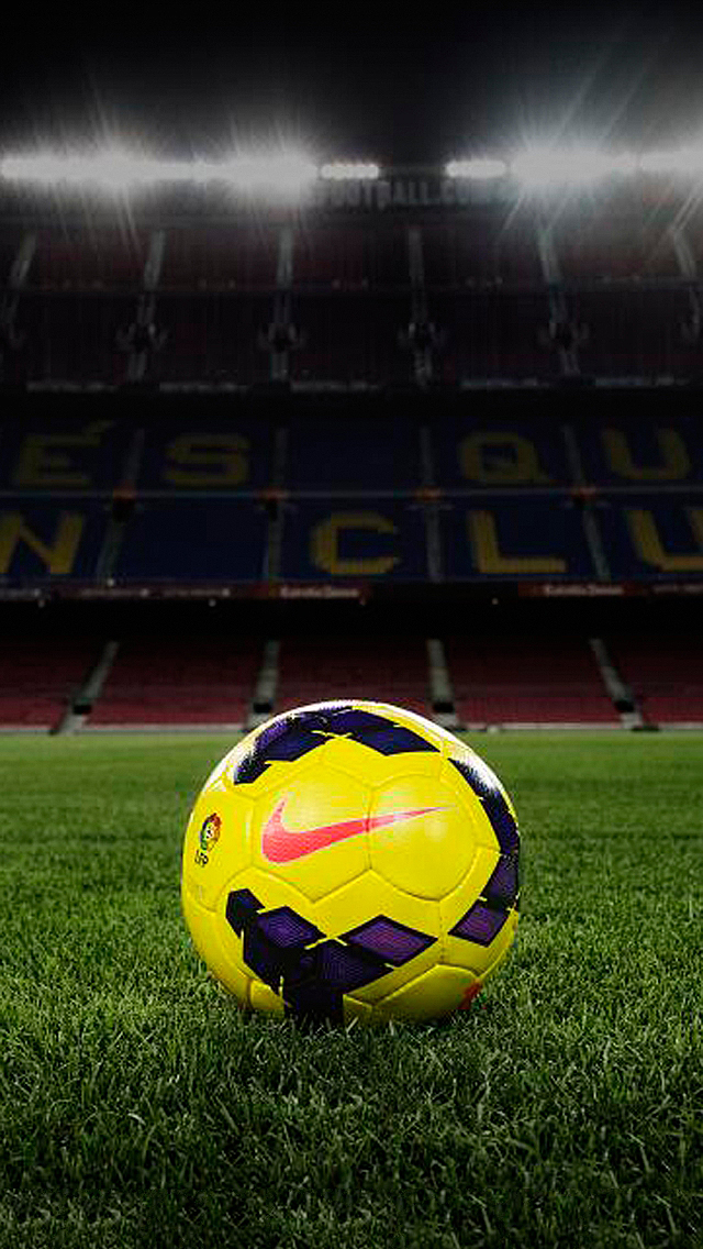 Hd Soccer Wallpapers For Iphone - 640x1136 Wallpaper Hd Soccer Wallpapers For Iphone - 640x1136 Wallpaper
