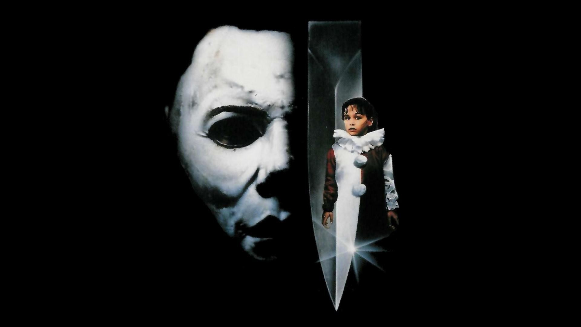 Hd Michael Myers Halloween Wallpaper 1920ã—1080 Data-src - Michael Myers Wallpaper 1080p - 1920x1080 Wallpaper Hd Michael Myers Halloween Wallpaper 1920ã—1080 Data-src - Michael Myers Wallpaper 1080p - 1920x1080 Wallpaper