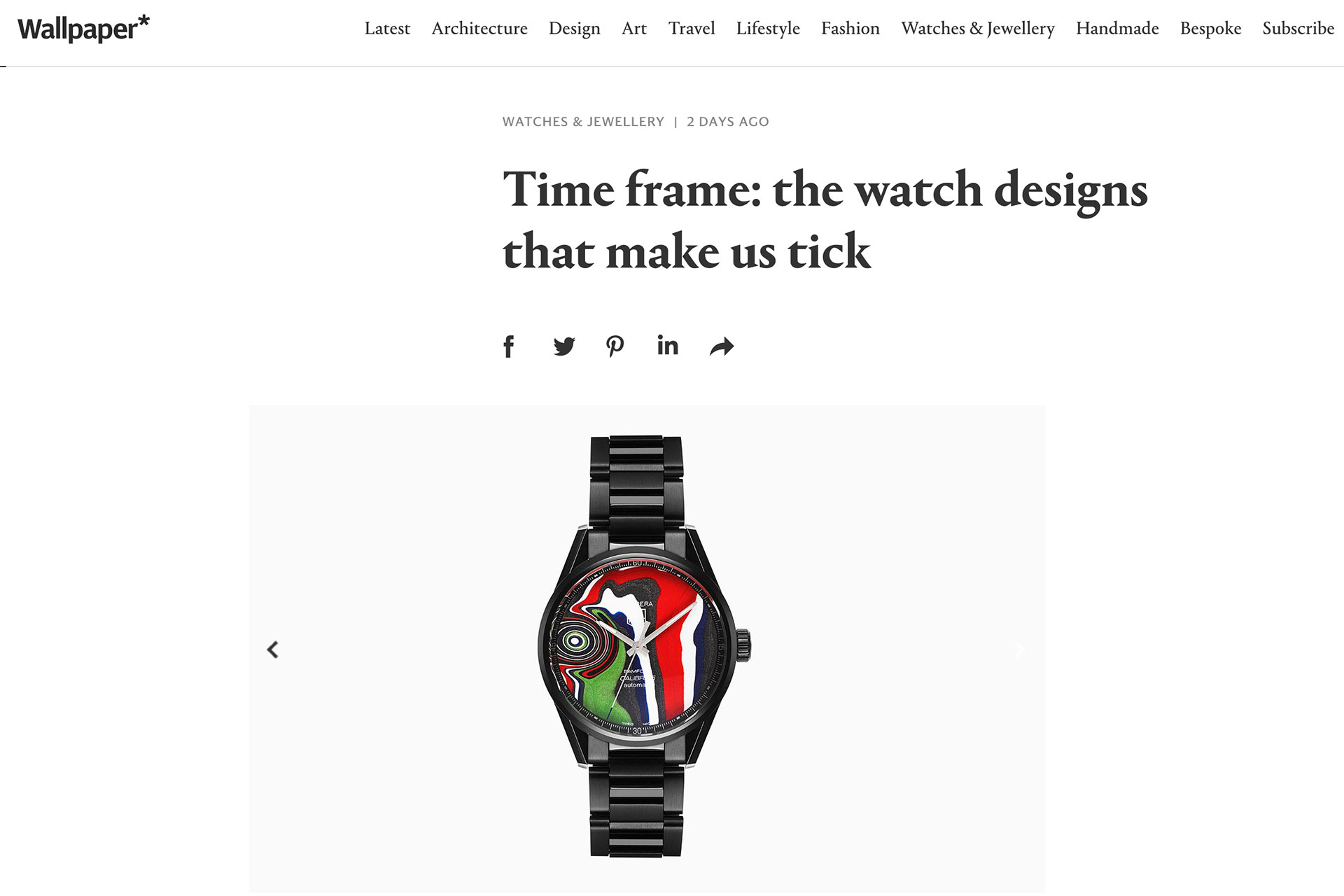 Adidas Wallpaper Hd Free Download - Adidas Dripping Logo - HD Wallpaper 