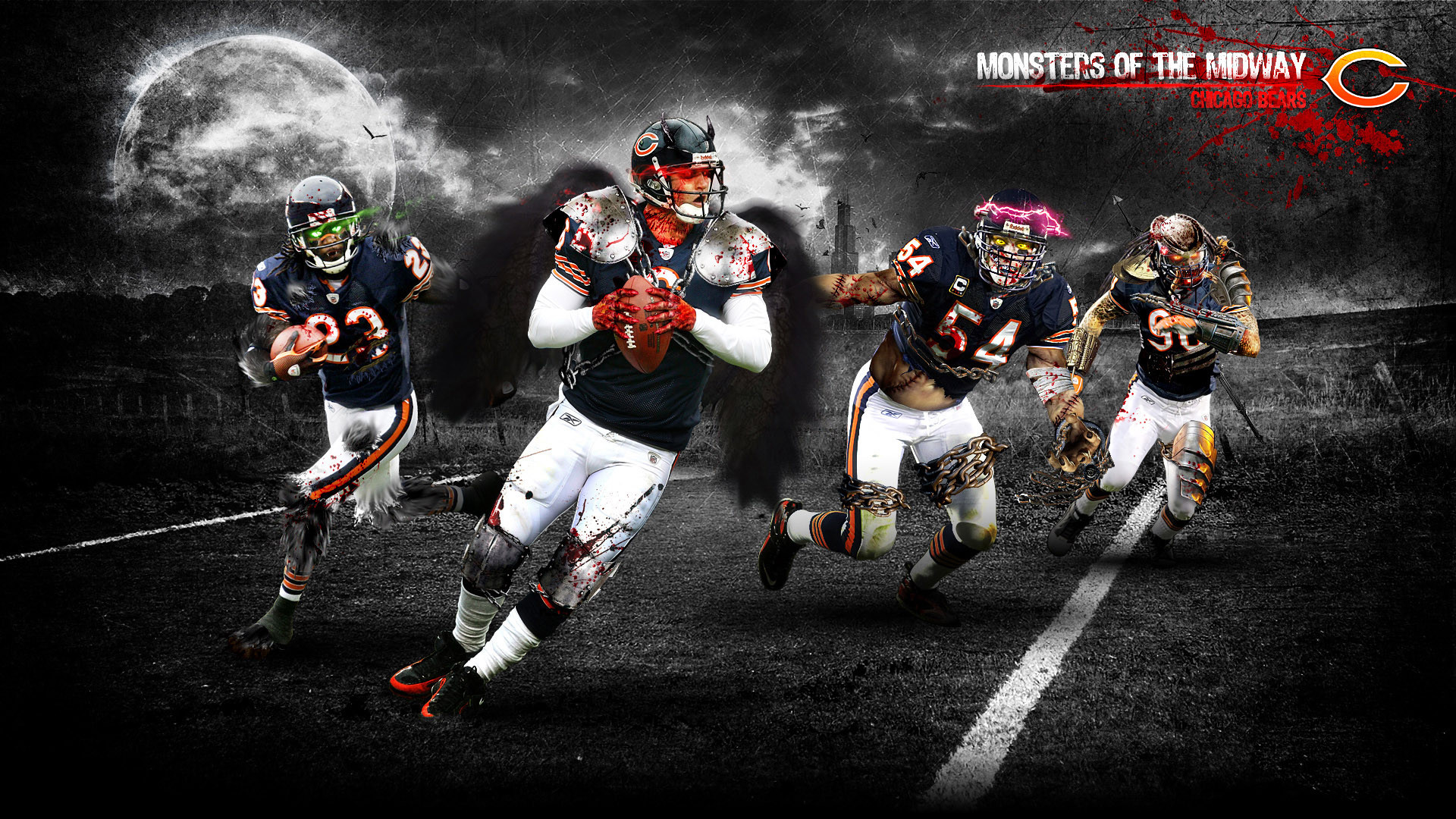 Wallpaper - HD Wallpaper 