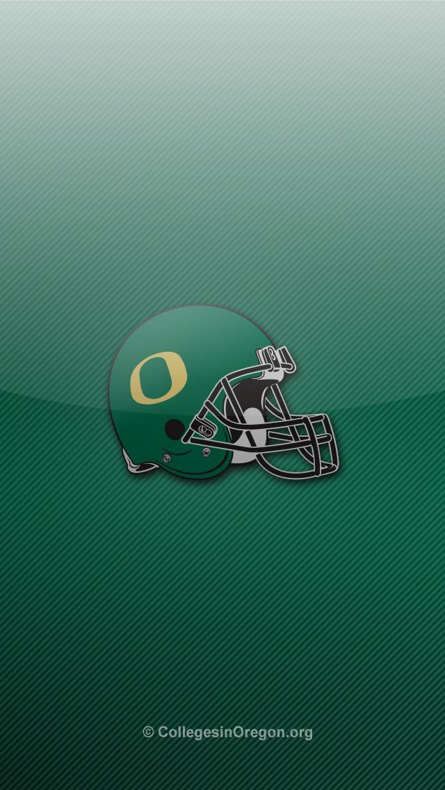 Download Oregon Live Wallpaper Apk - Logos And Uniforms Of The New York Jets - HD Wallpaper 