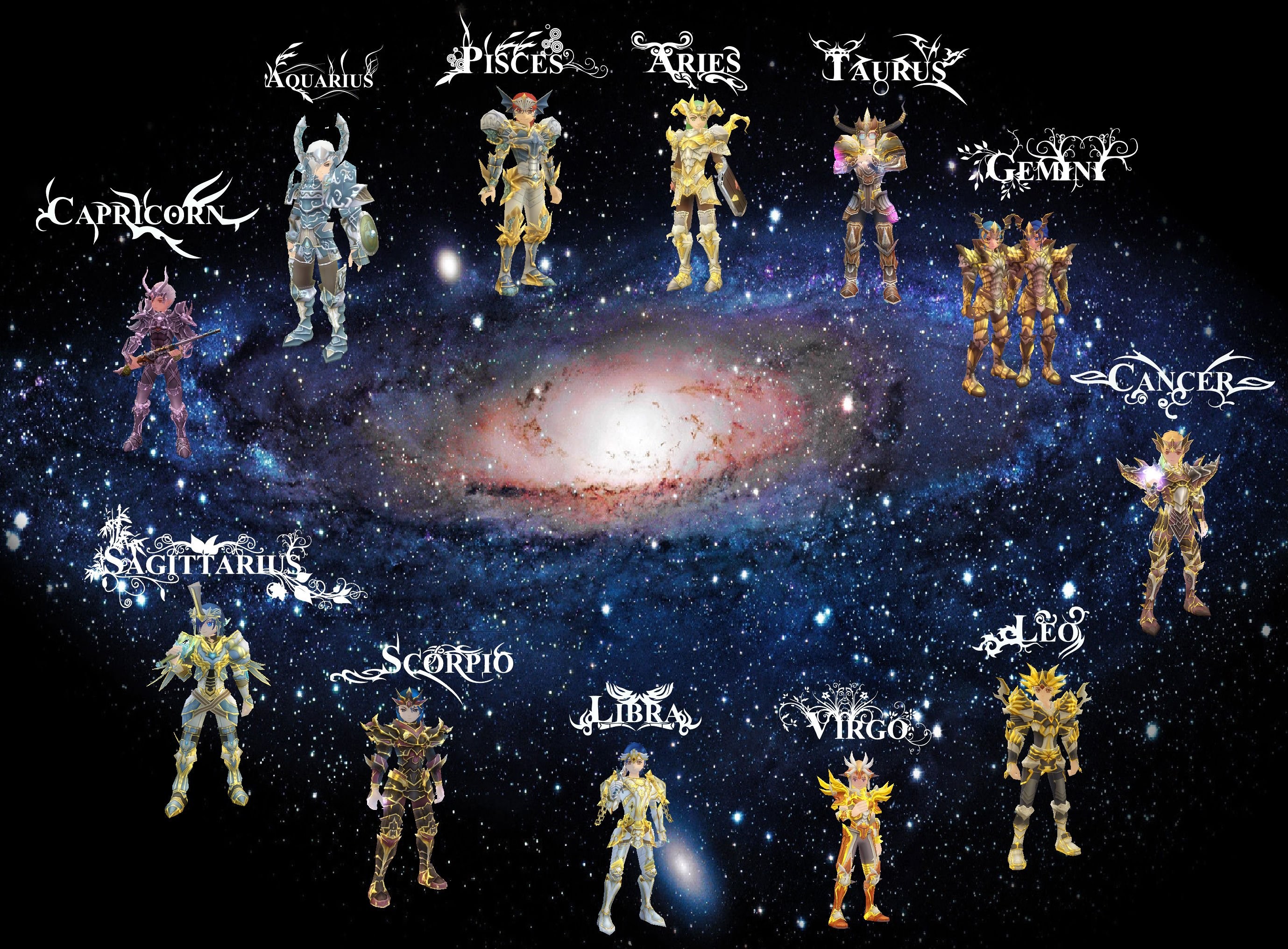 Astrology Wallpaper For Tablets - Astrology Images Hd - HD Wallpaper 