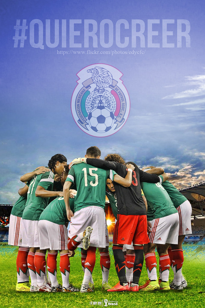 Huddle - HD Wallpaper 