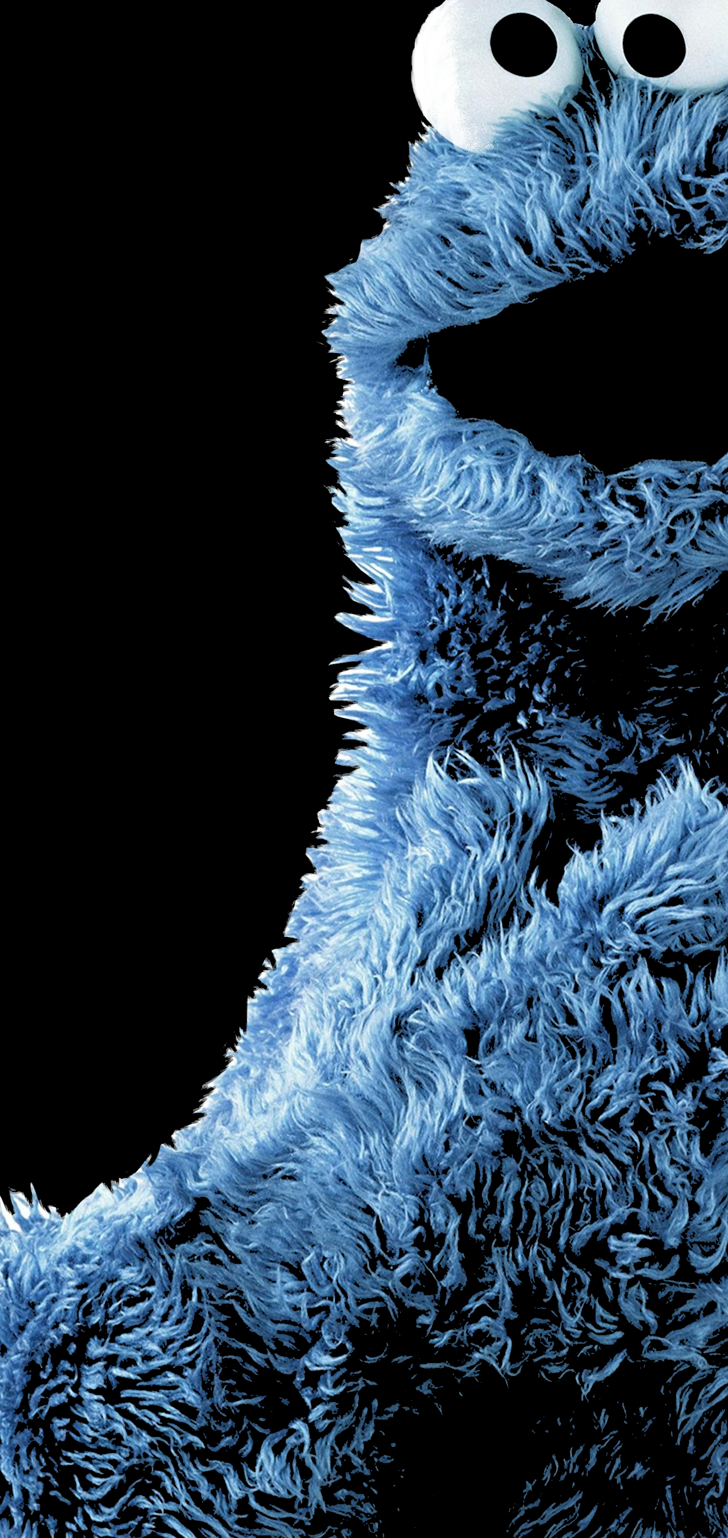 S10 Wallpaper 4k Hole Punch - HD Wallpaper 