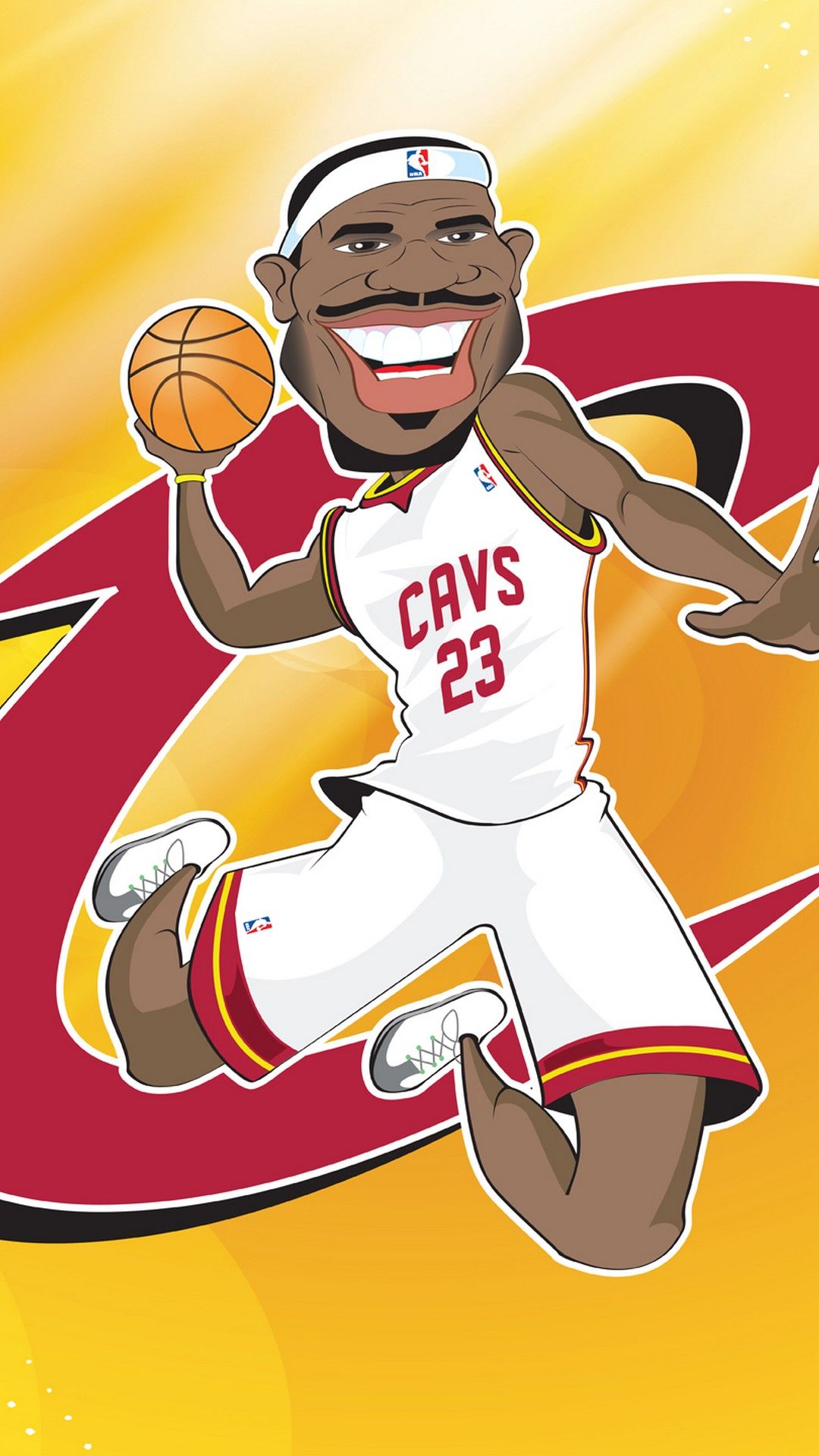 Nba Wallpapers Iphone 8 - 1080x1920 Wallpaper Nba Wallpapers Iphone 8 - 1080x1920 Wallpaper