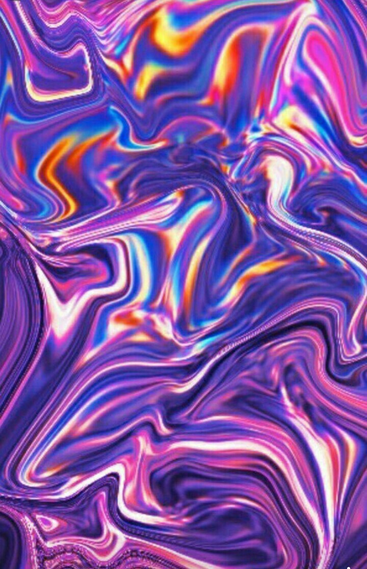 Wallpaper And Background Image - Pretty Trippy Backgrounds - HD Wallpaper 