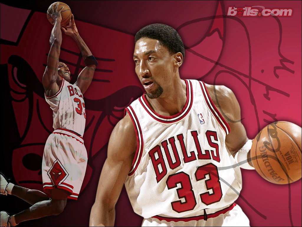 Nba Wallpaper - Sugar Ray Robinson Mason - HD Wallpaper 