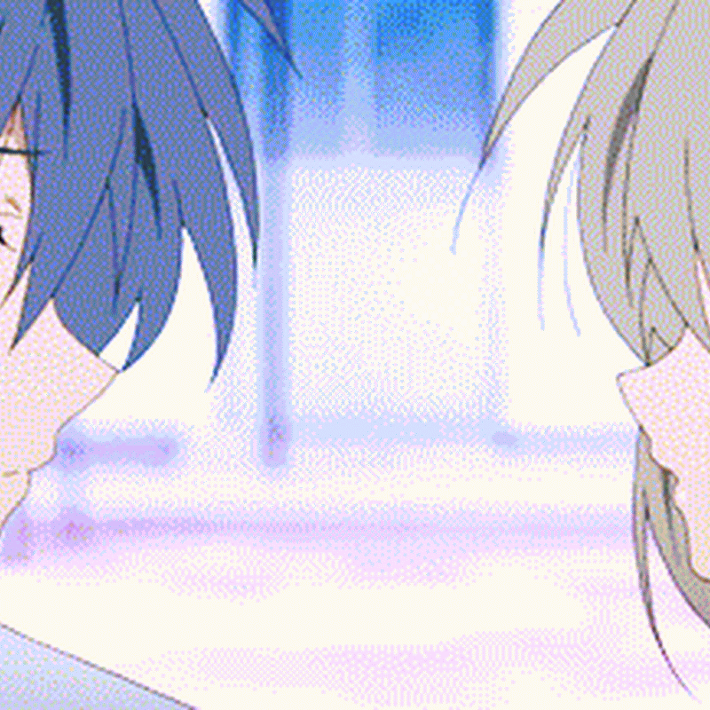 Featured image of post Anime Couple Gif Background Collection by dia karim miaji