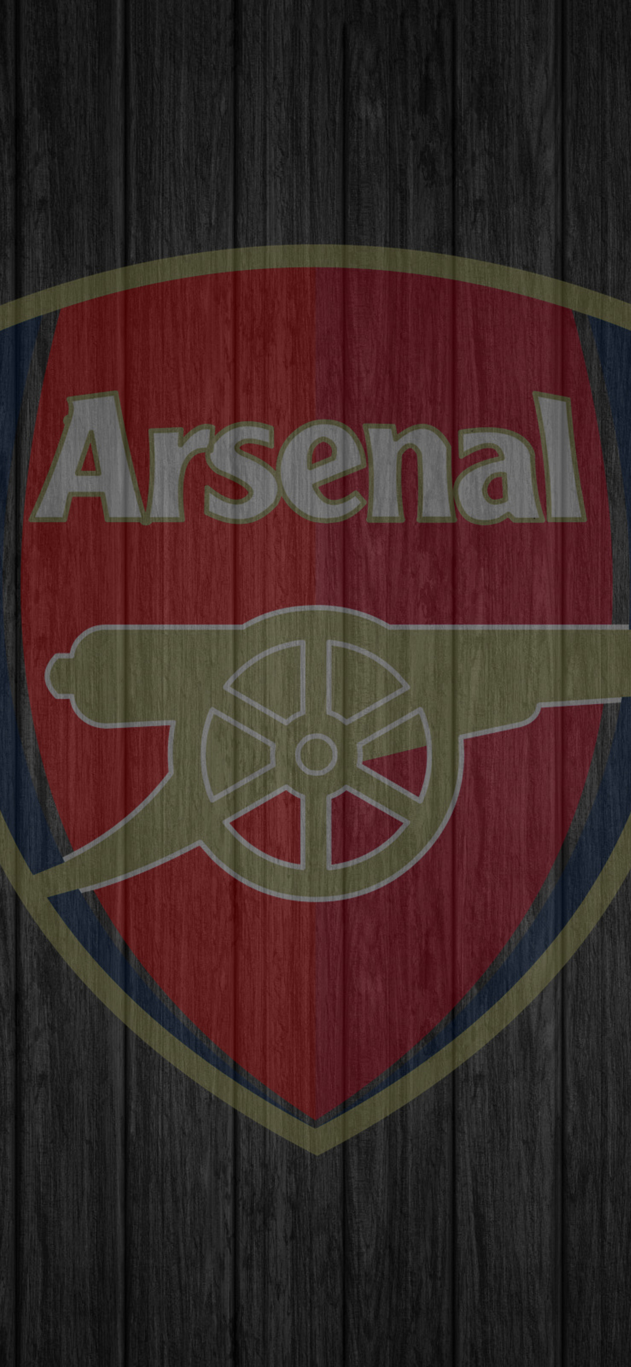 Iphone Arsenal Wallpaper Full Hd - HD Wallpaper 