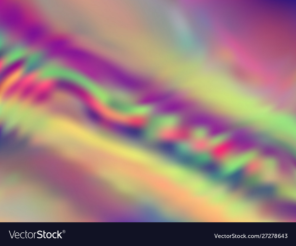 Macro Photography - HD Wallpaper 