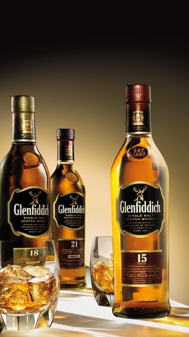 Whiskey Scottish - HD Wallpaper 