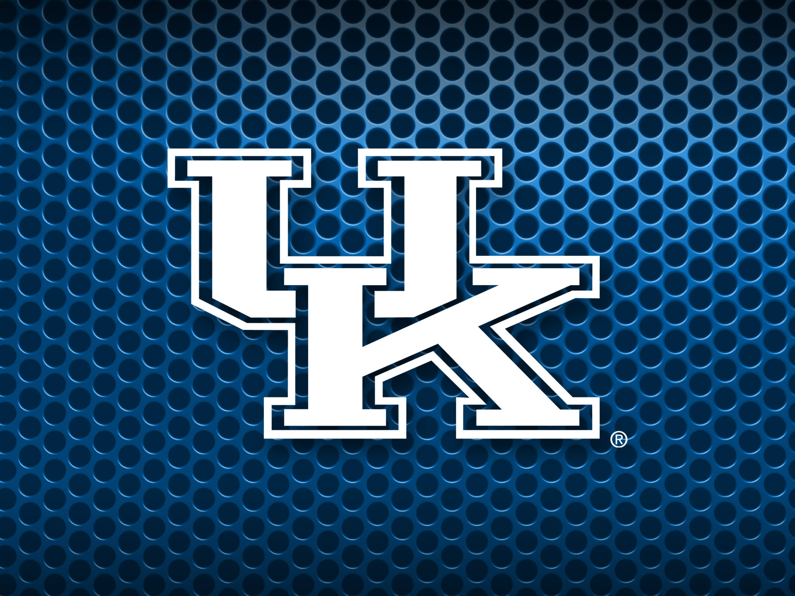Kentucky Wildcats Wallpaper - Kentucky Wildcats - HD Wallpaper 