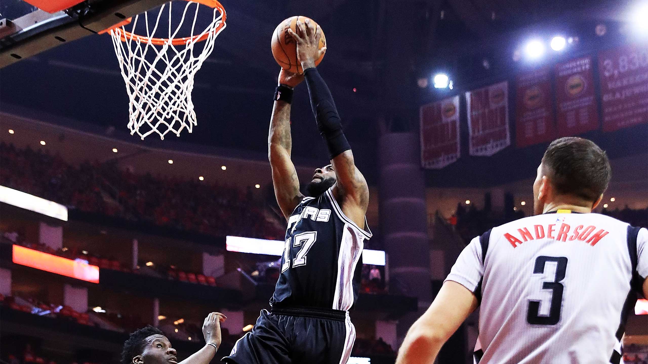 Block Basketball - HD Wallpaper 