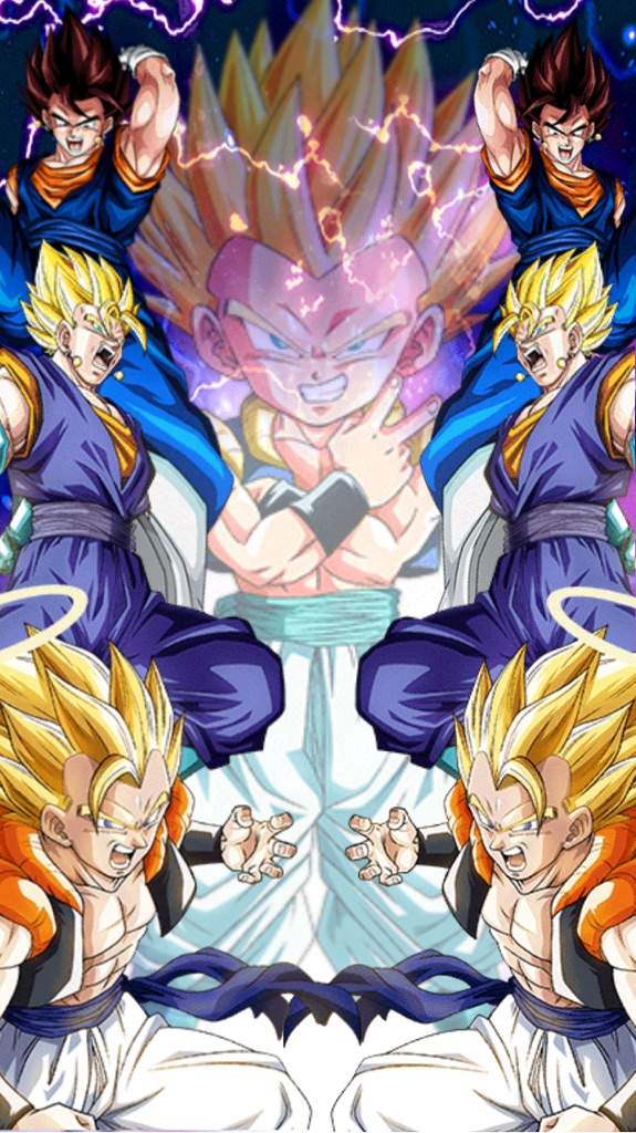 User Uploaded Image - Dragon Ball - HD Wallpaper 