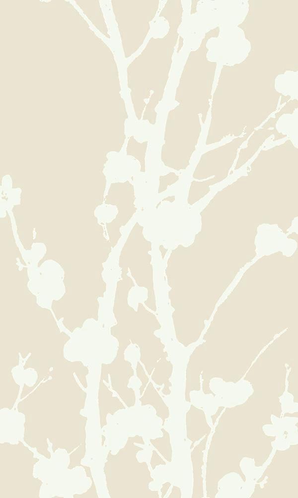 Sage Wallpaper Geometric Wallpaper Sage Green Peony - Wallpaper - HD Wallpaper 