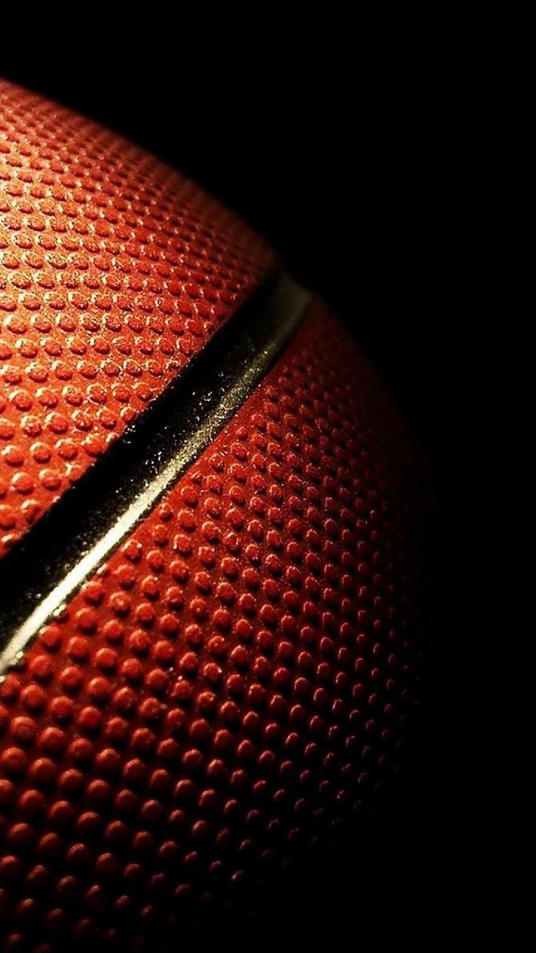 Hd Wallpaper Basketball For Android - 1080x1920 Wallpaper 