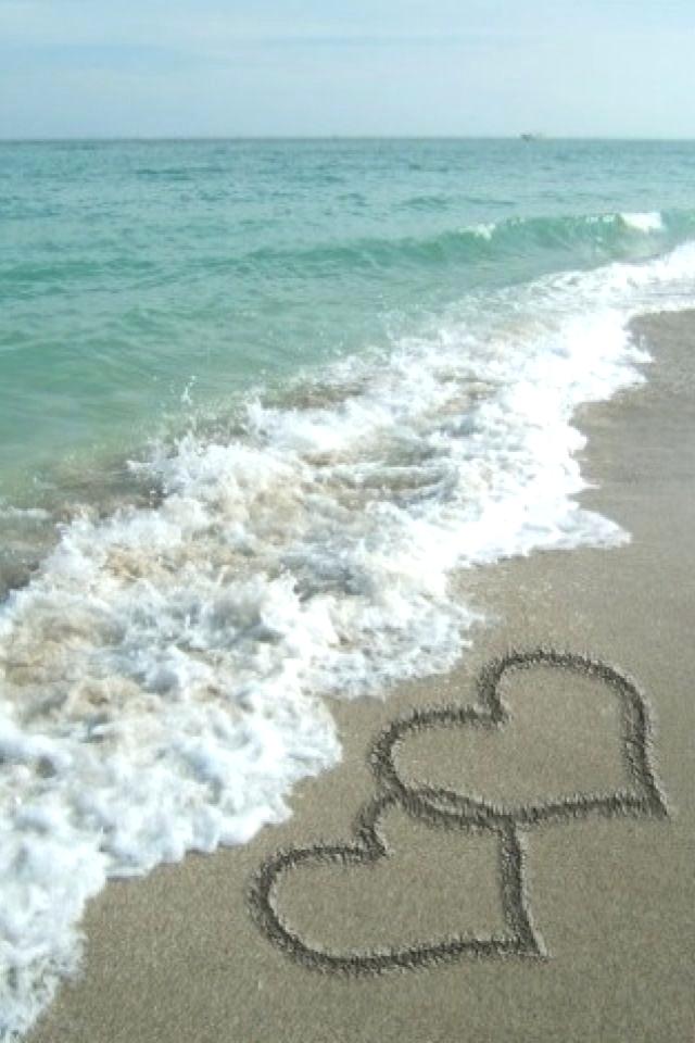 Beach Themed Wallpaper Ocean Beach Themed Wallpaper - Beach Themed - HD Wallpaper 