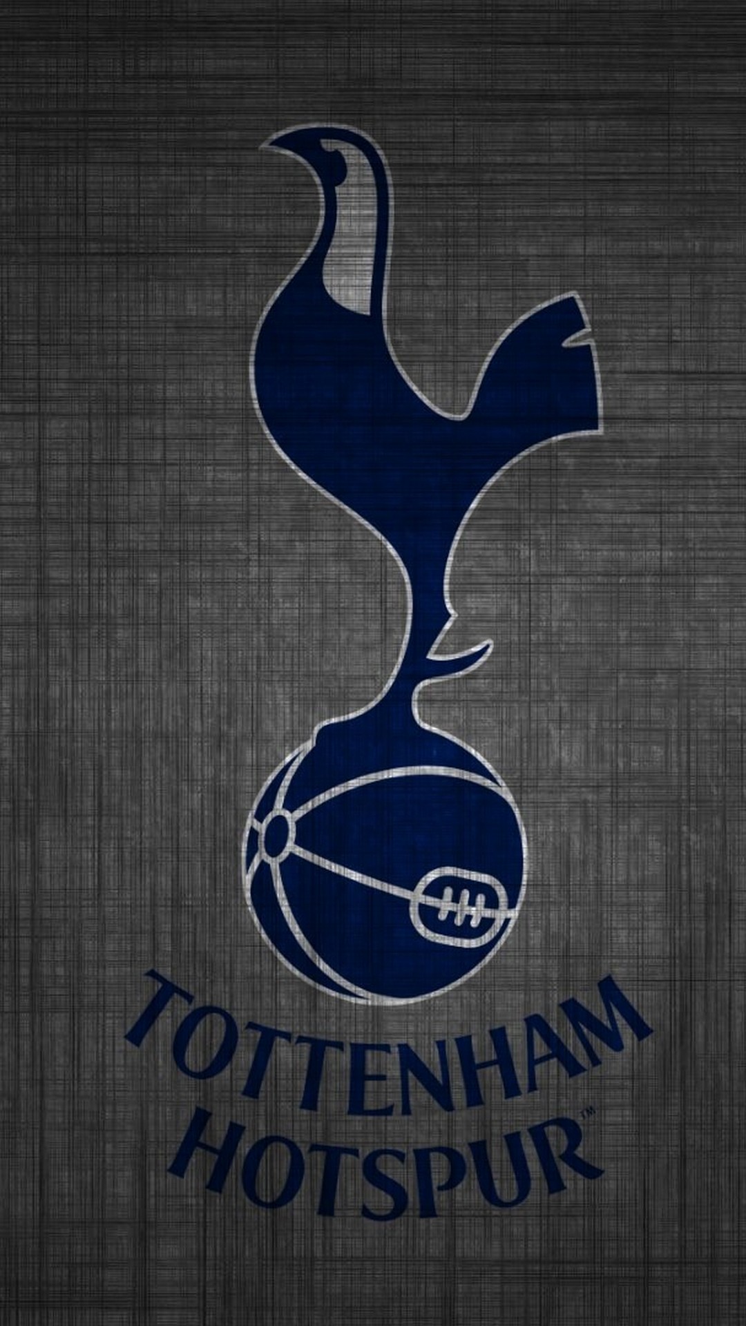 Tottenham Hotspur Iphone 7 Plus Wallpaper With High-resolution - Football Iphone 7 - HD Wallpaper 