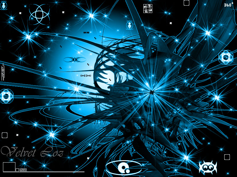 Wallpaper For Cool Techno - Techno Wallpaper 4k - HD Wallpaper 