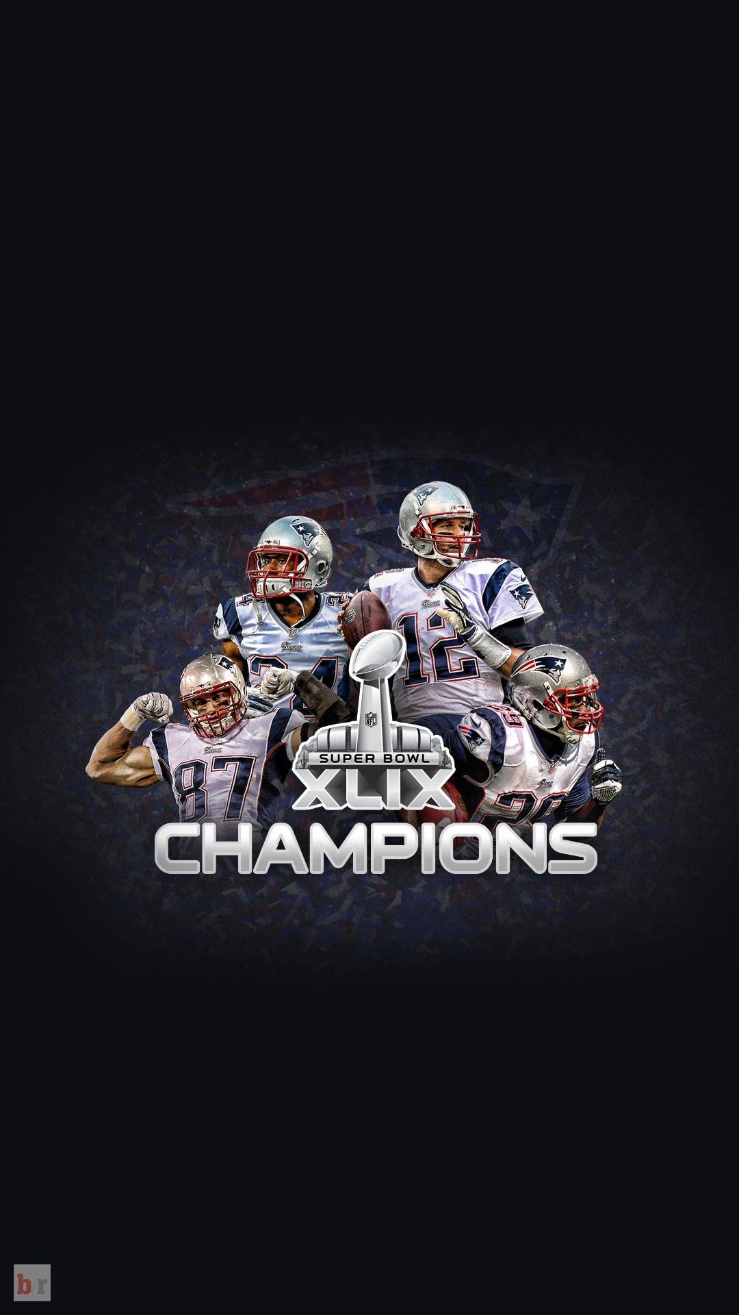 Pokemon New England Patriots - HD Wallpaper 