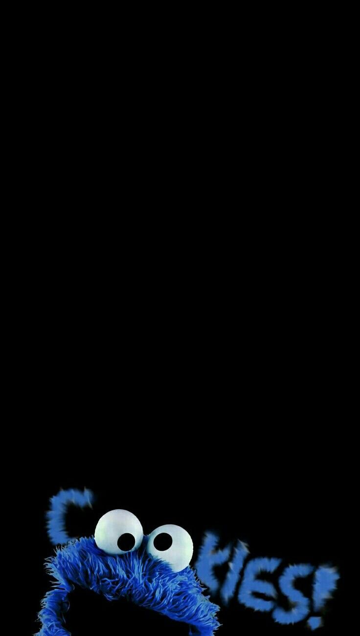 Darkness - HD Wallpaper 