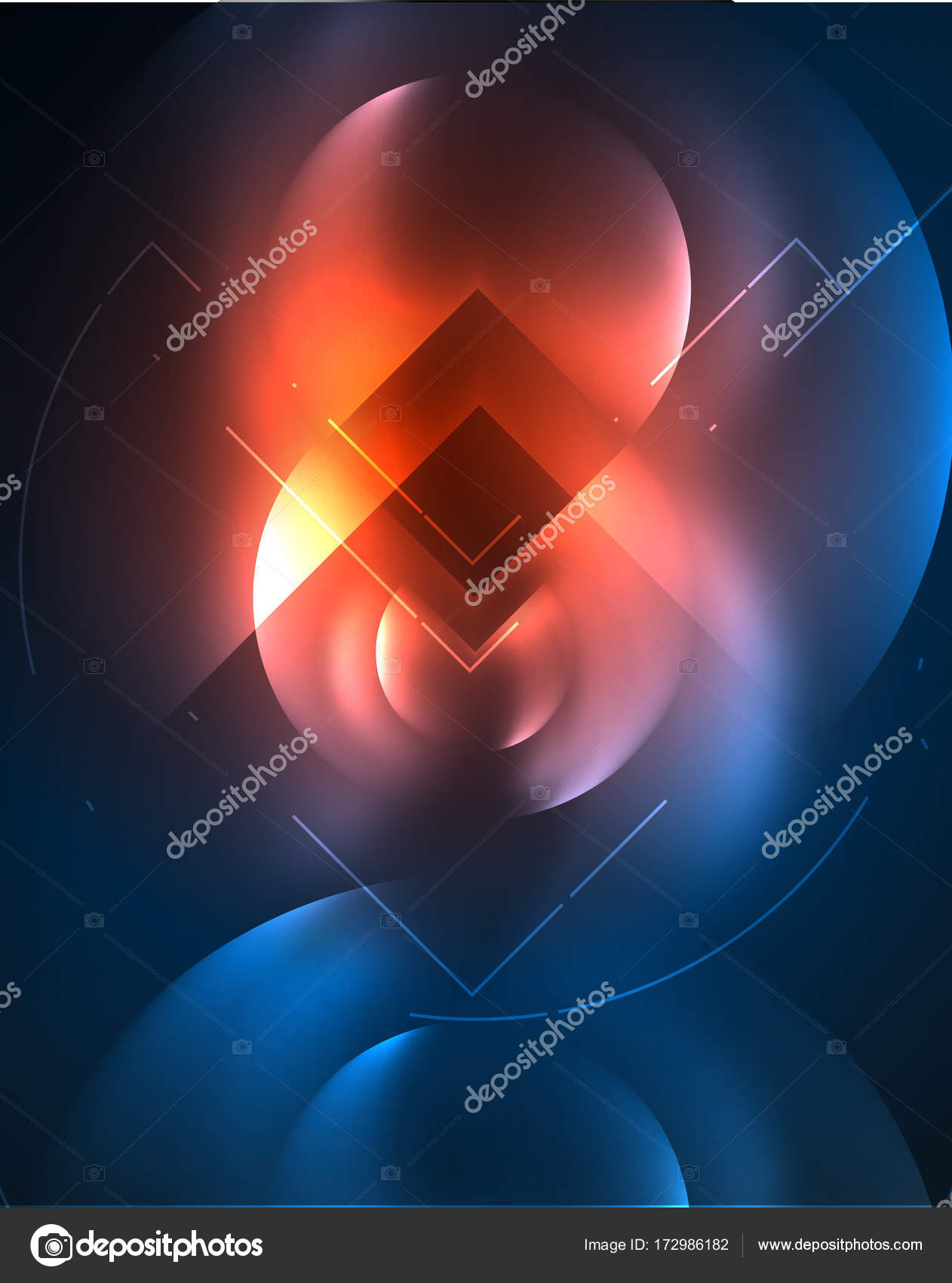 Graphic Design - HD Wallpaper 