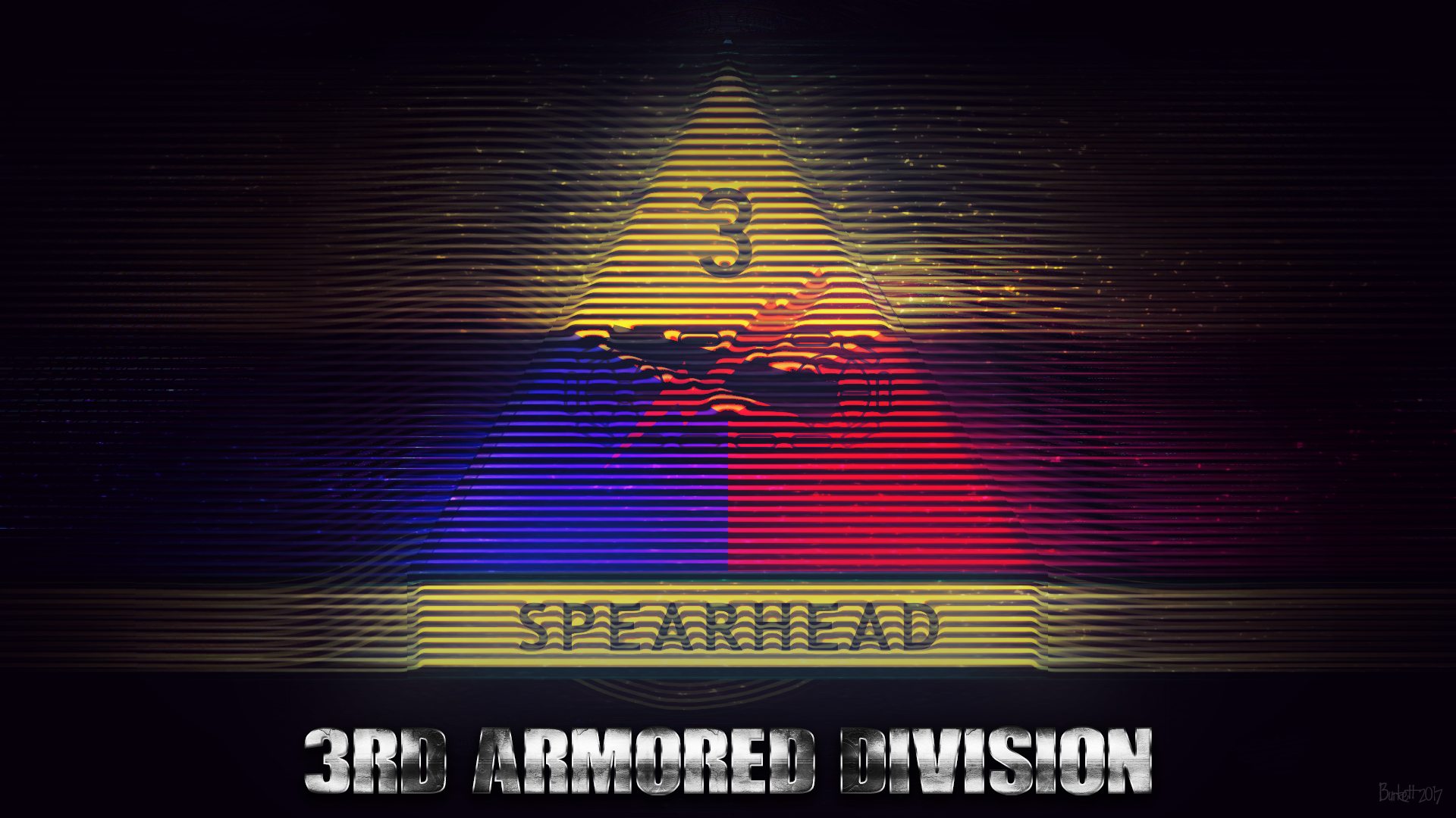 Poster - HD Wallpaper 