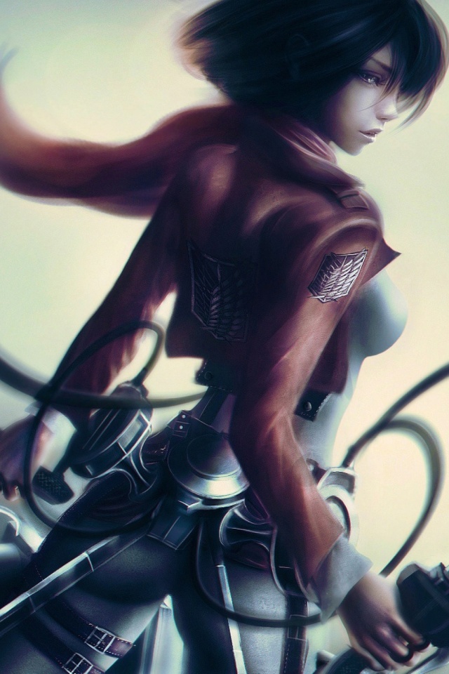 Best Anime Wallpaper For Phone - HD Wallpaper 