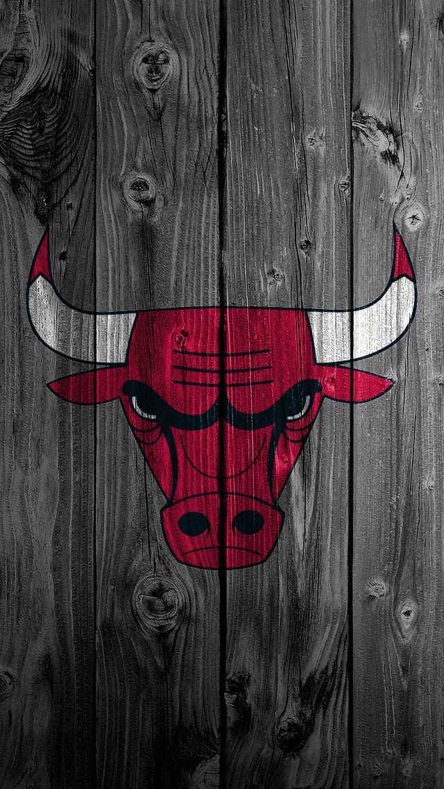 Bulla - Houston Rockets Wallpaper Iphone 6s - HD Wallpaper 
