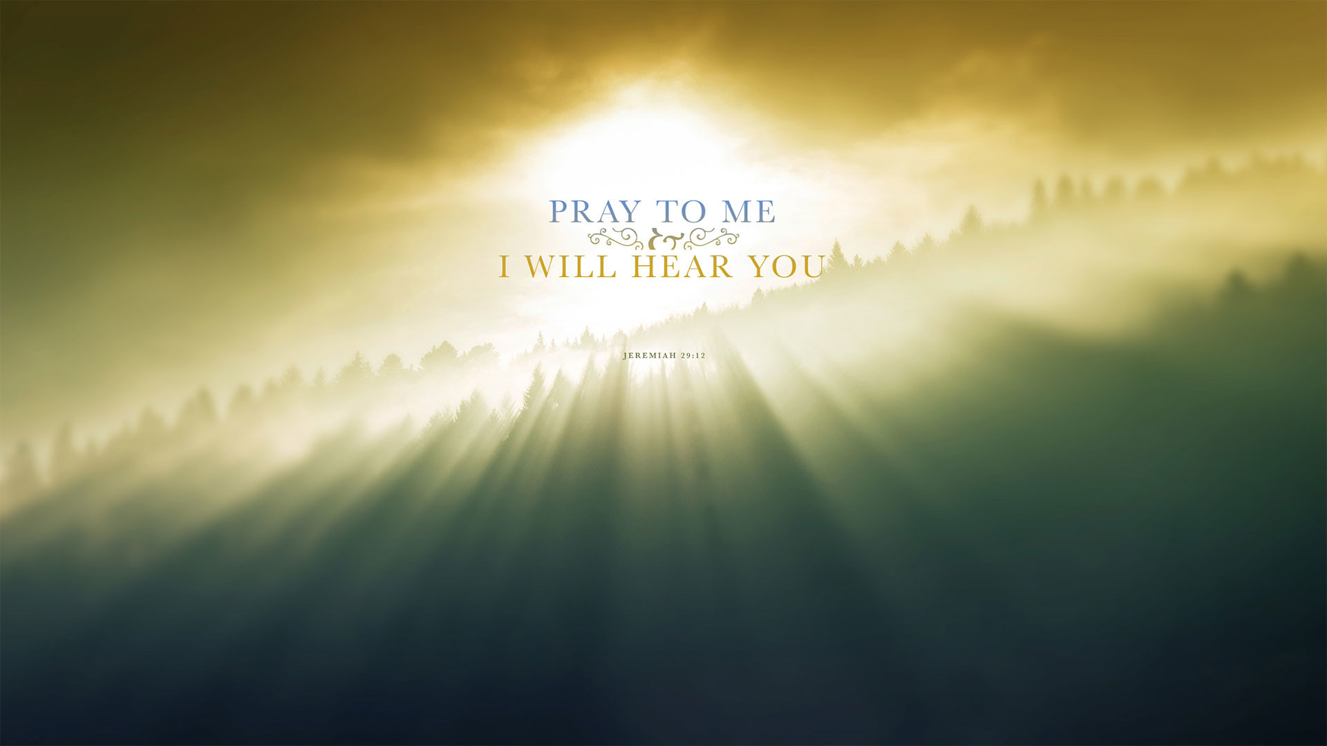 Data-src - Hd Wallpaper Of Prayer - HD Wallpaper 