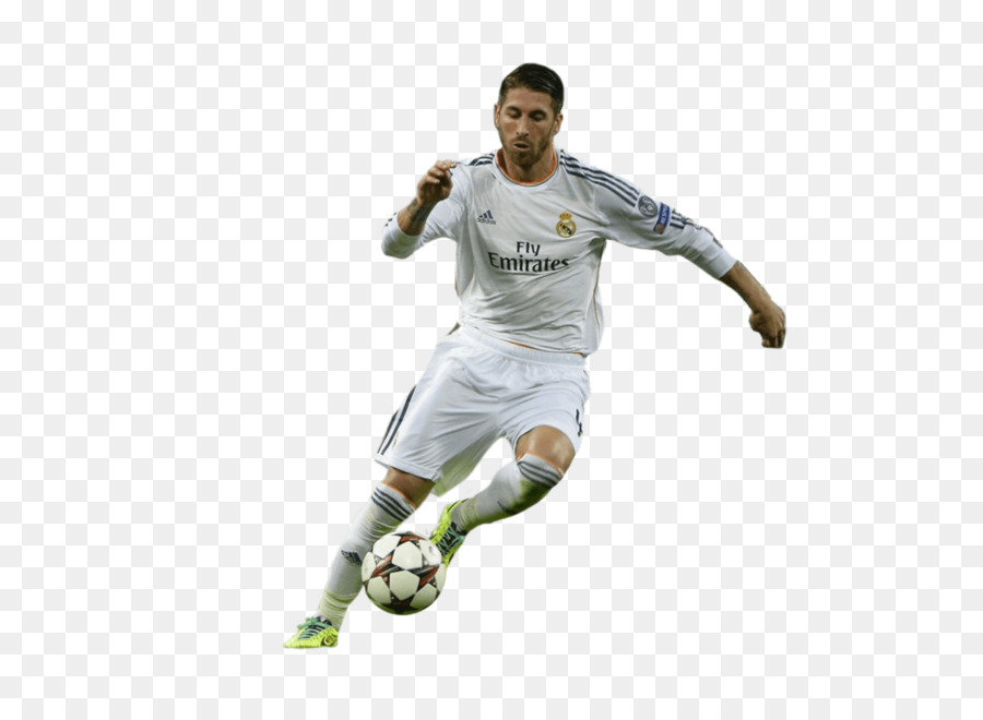 Desktop Wallpaper, Sepak Bola, Highdefinition Televisi - HD Wallpaper 