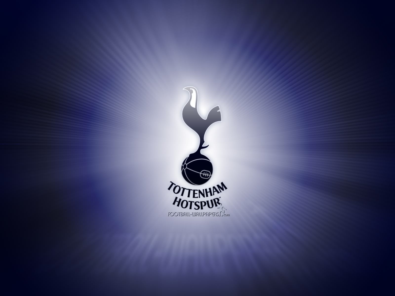 Tottenham Hotspur Live Wallpaper Android - Tottenham Hotspur - 1600x1200  Wallpaper 