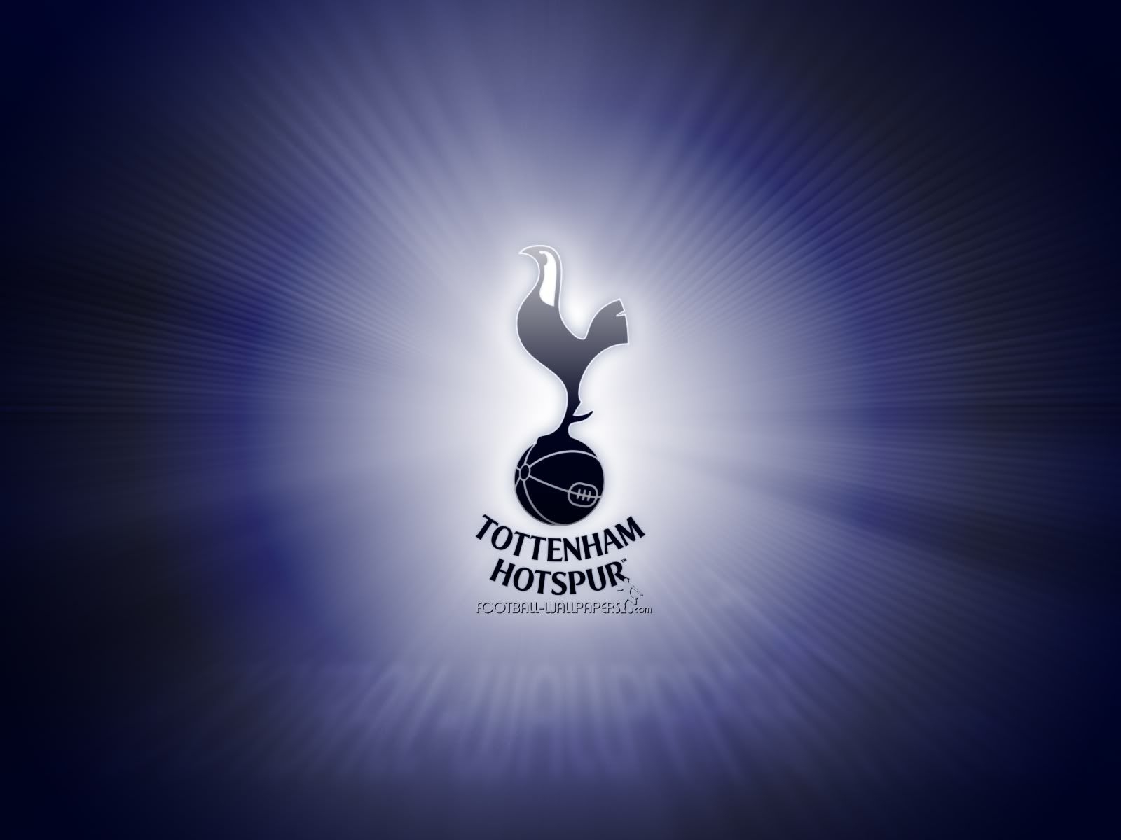 Tottenham Hotspur Live Wallpaper Android - Tottenham Hotspur - HD Wallpaper 