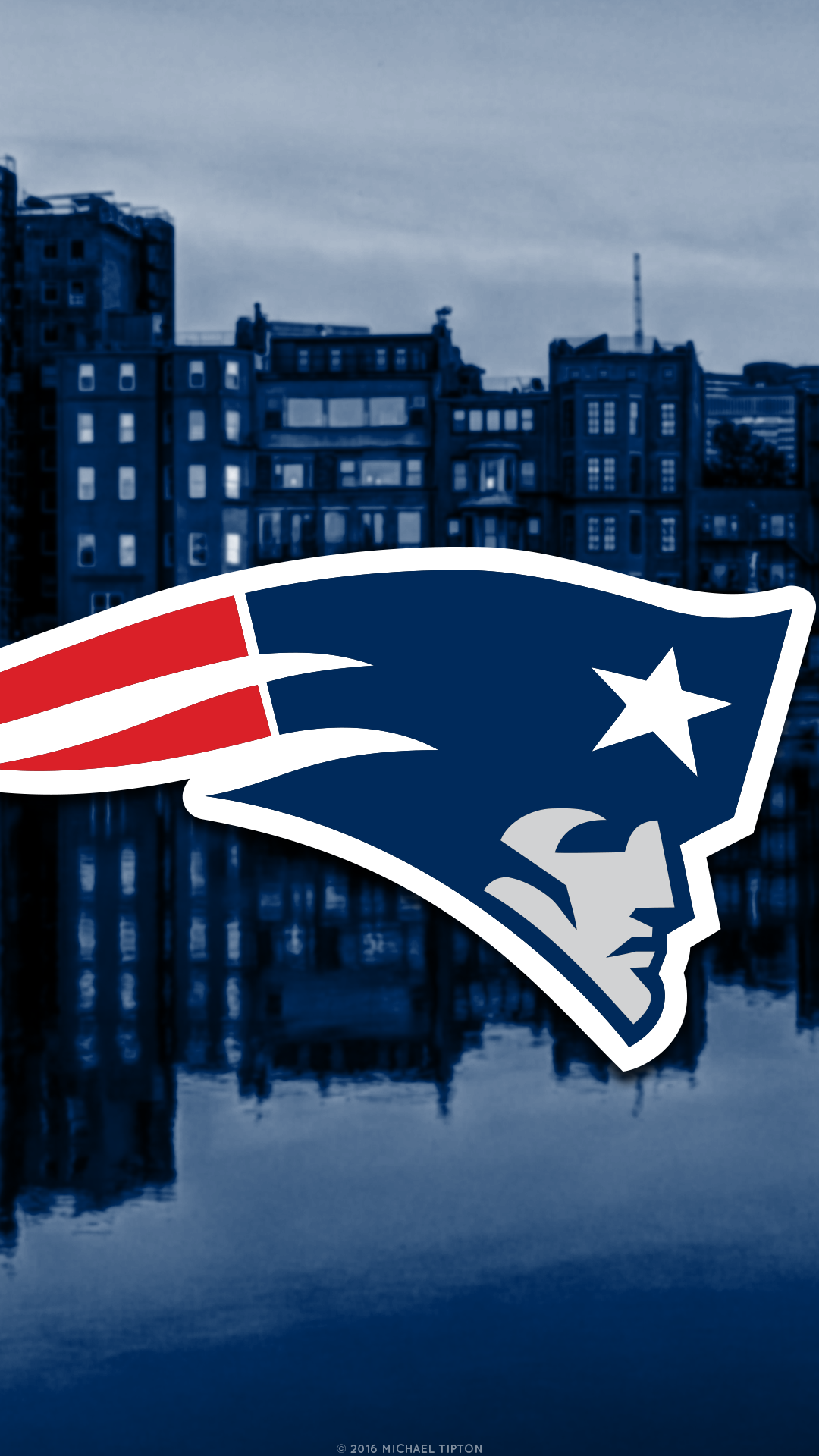 2018 Super Bowl Teams - HD Wallpaper 