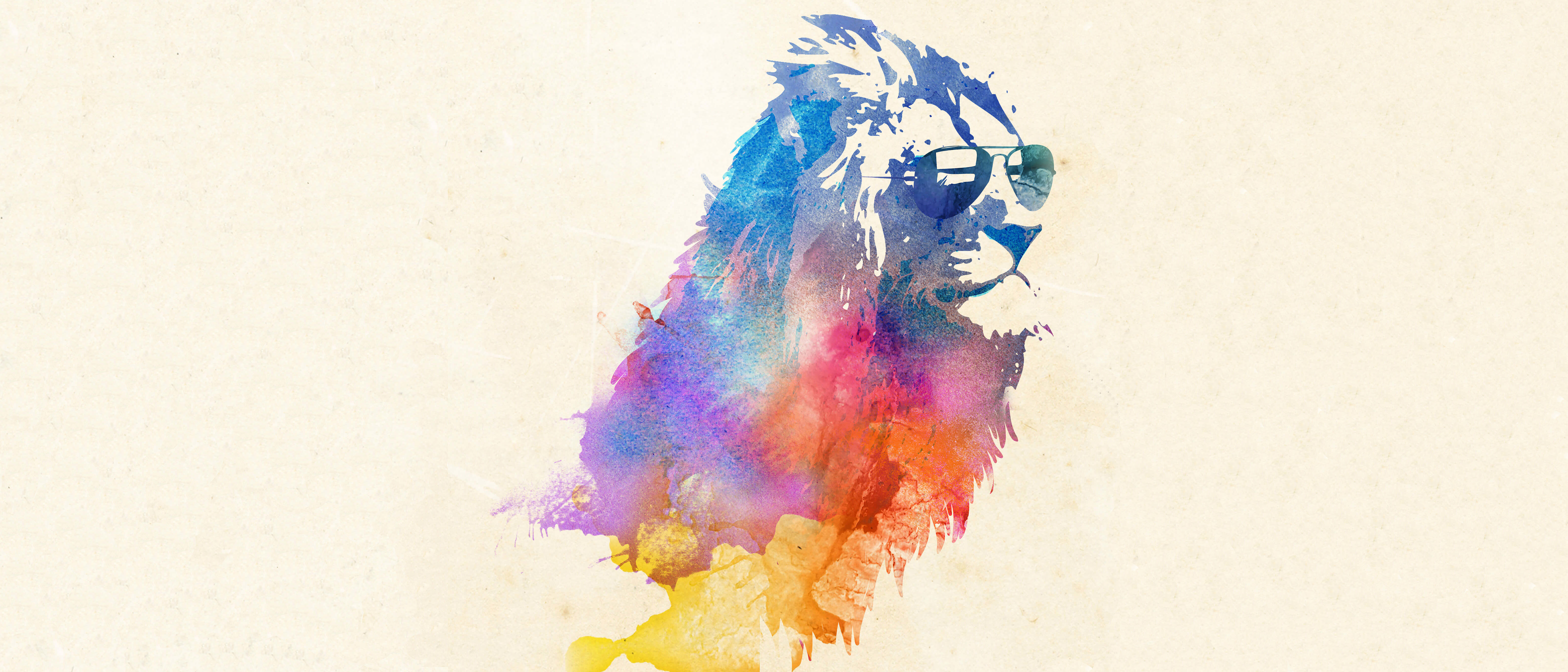 Robert Farkas Sunny Leo - HD Wallpaper 