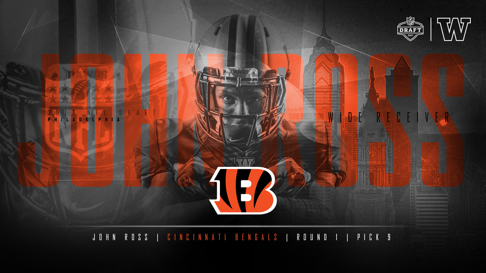 Featured image of post Bengals Desktop Wallpaper A wallpaper or background also known as a desktop wallpaper desktop background desktop picture or desktop image on computers is a