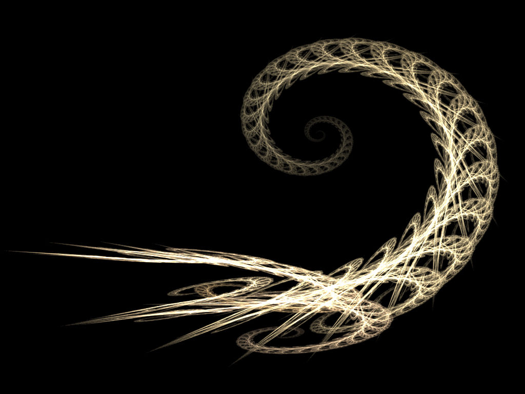 Free Scorpion Wallpaper - Hd Wallpapers Scorpio - HD Wallpaper 