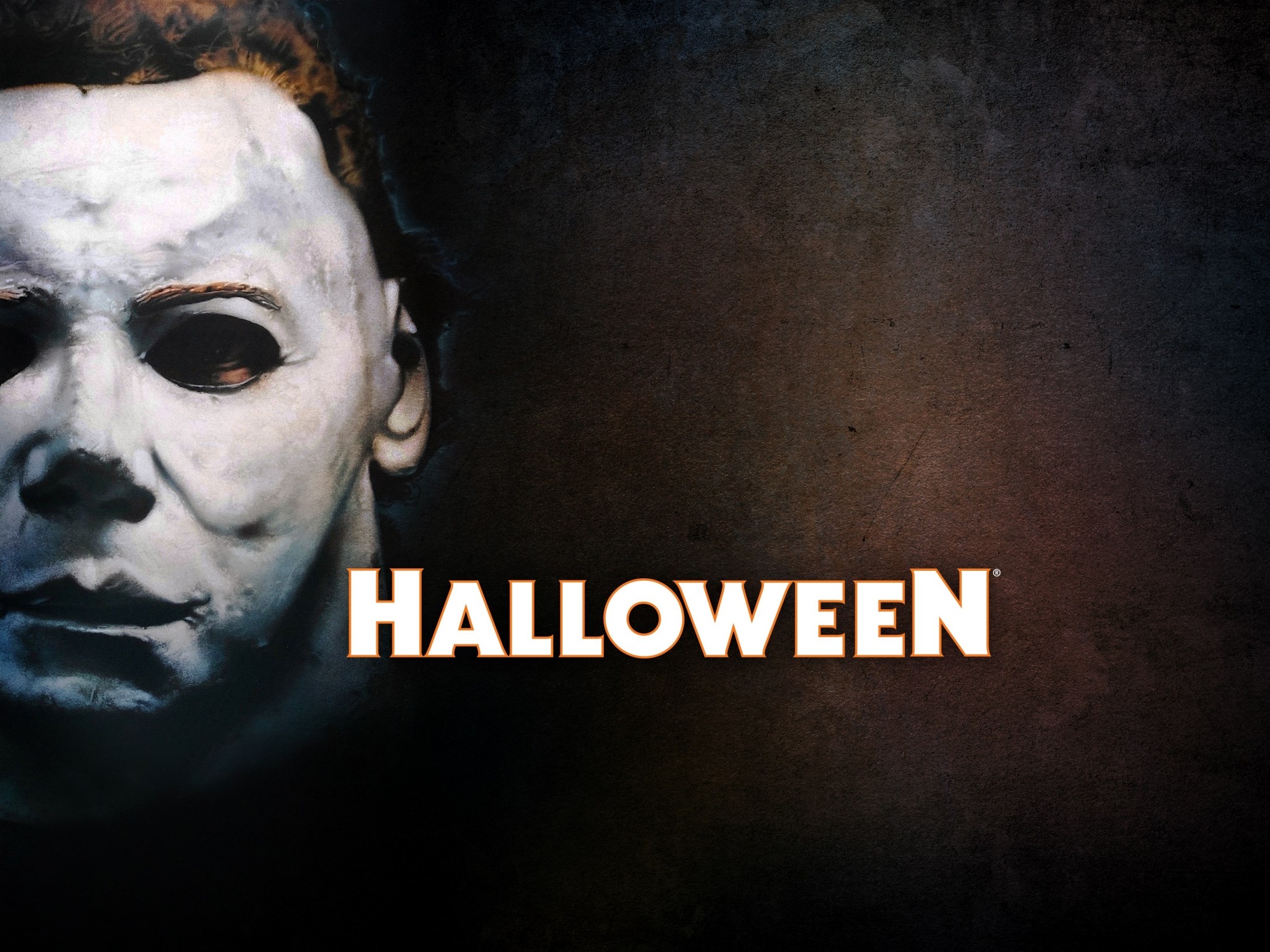 Download Wallpaper 1920×1080 Michael Myers, Maniac, - Michael Myers - HD Wallpaper 