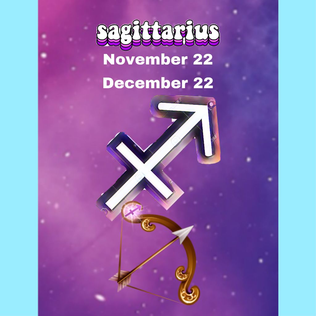 #freetoedit #sagittarius #wallpaper - Cross - HD Wallpaper 