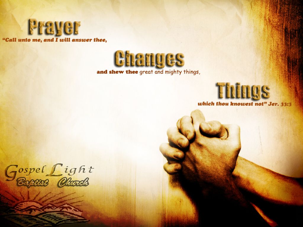 Lord Teach Us How To Pray - HD Wallpaper 