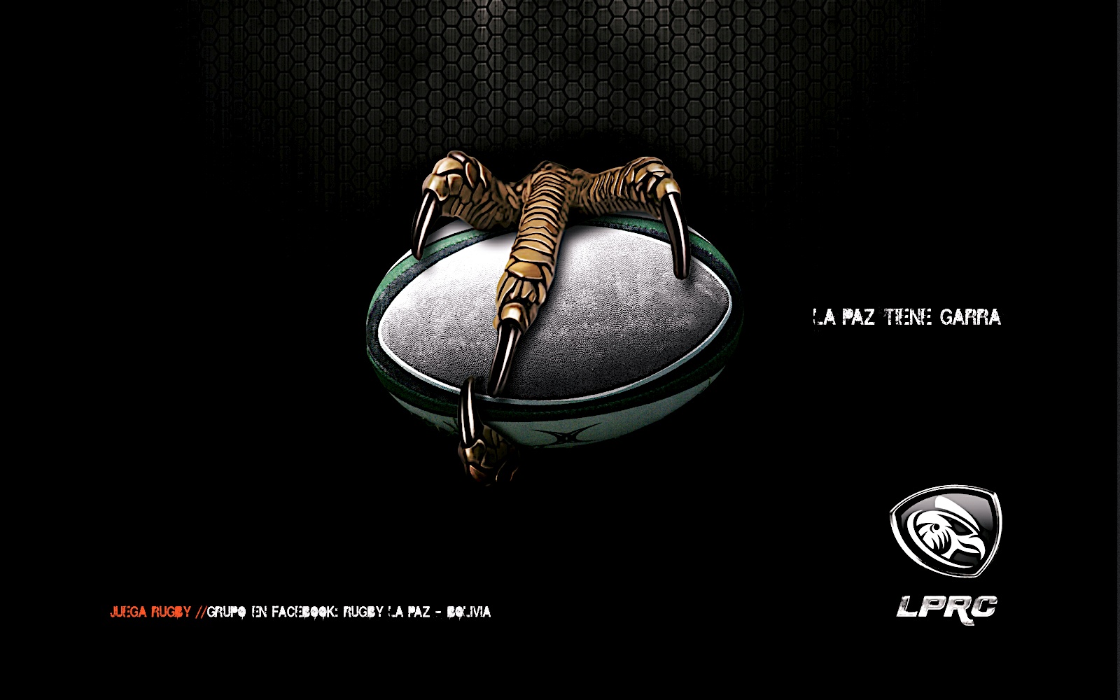 Rugby Wallpaper - Frases De Rugby Wing - HD Wallpaper 