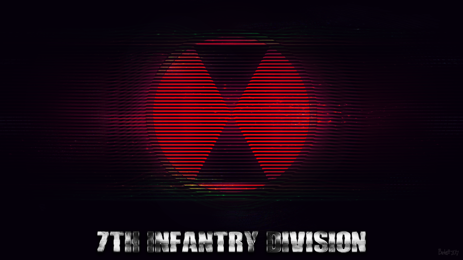 Graphic Design - HD Wallpaper 