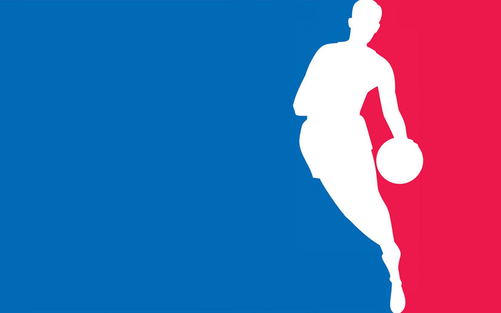 Hd Basketball Wallpapers - Nba Eastern Conference Logo - HD Wallpaper 