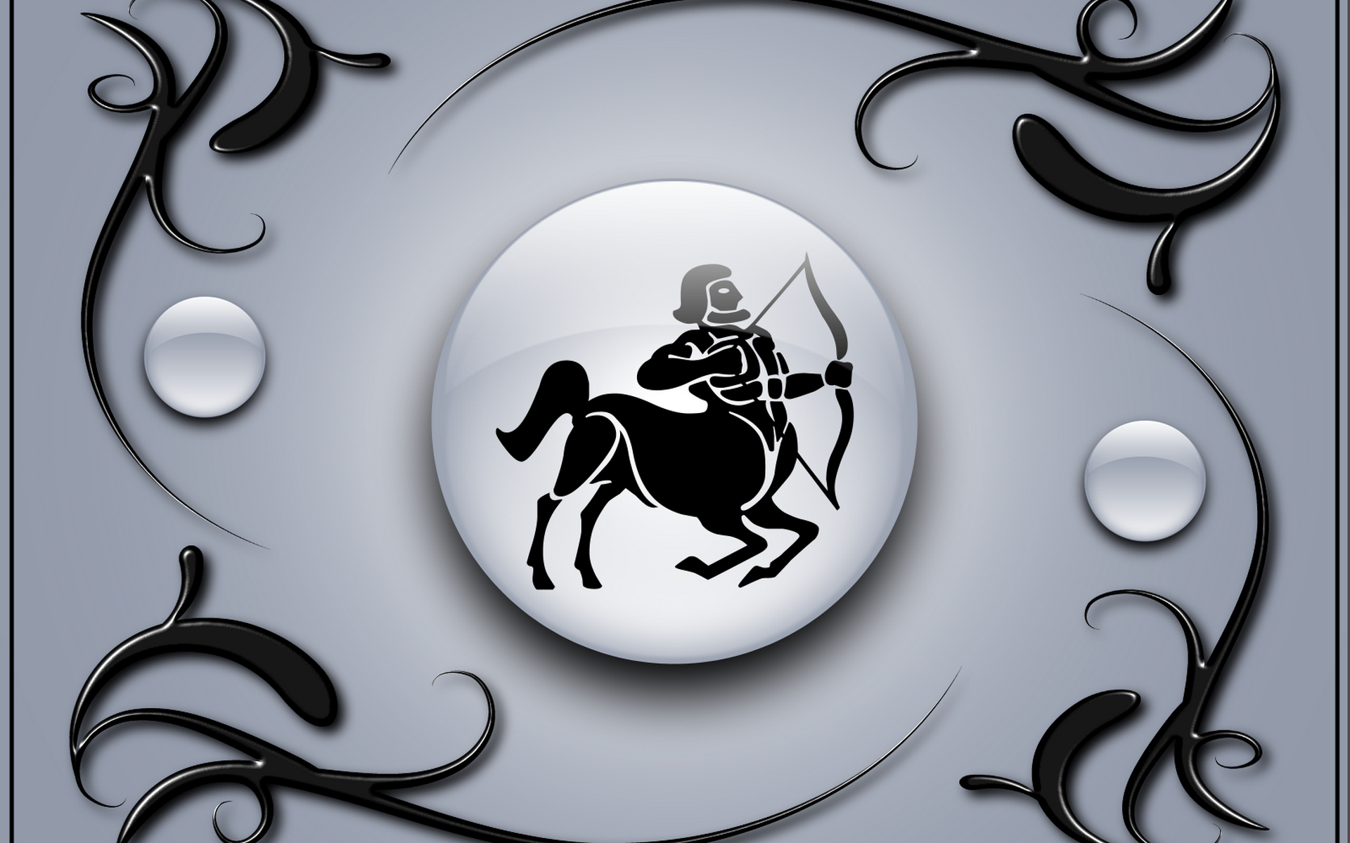 Sagittarius Hd - 1920x1200 Wallpaper Sagittarius Hd - 1920x1200 Wallpaper