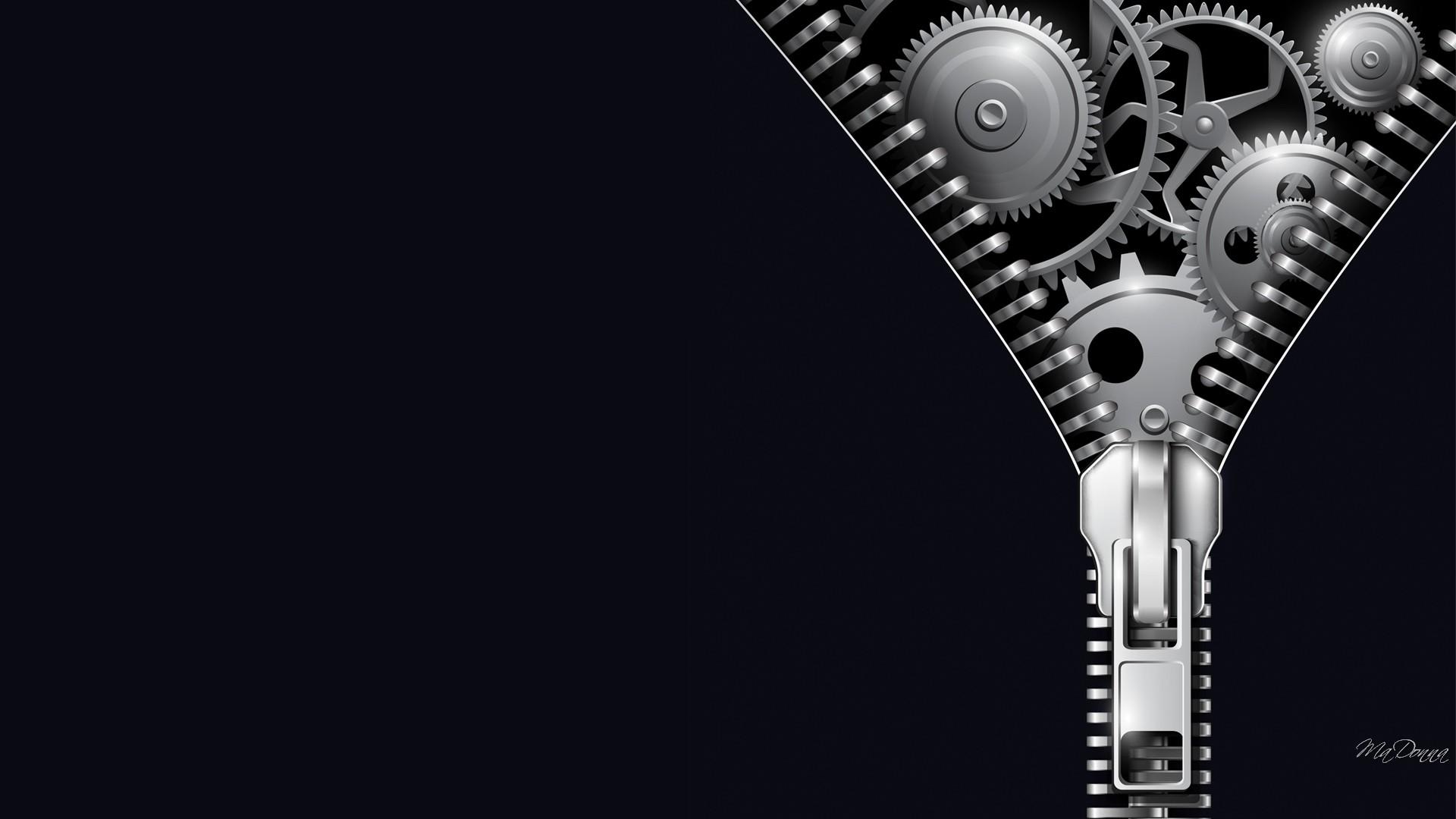 Techno Wallpapers Full Hd - HD Wallpaper 