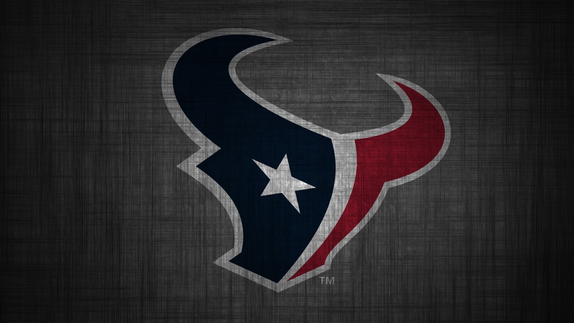 Houston Texans Logo Wallpaper - Indianapolis Colts Versus Houston Texans - HD Wallpaper 