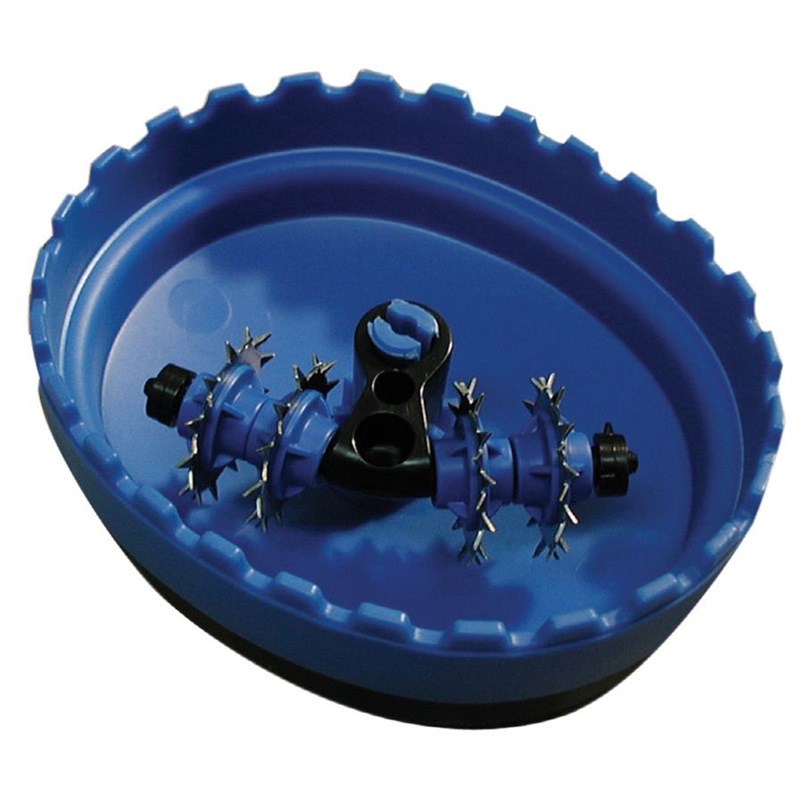 Scoring Tool - HD Wallpaper 